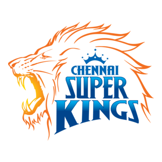 csk-logo
