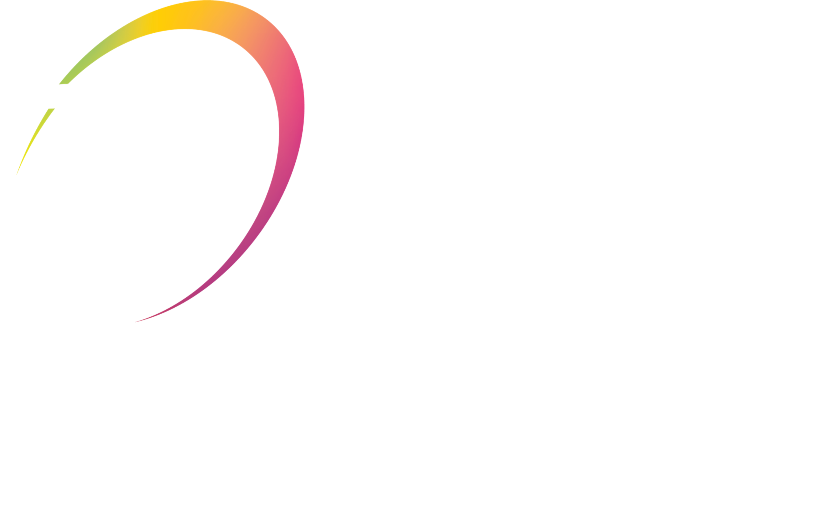 IPL Logo