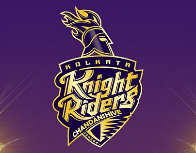 KKR-logo