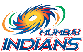 MI-logo