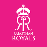 RR-logo